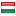 zdravijakovasen.cz server is located in Hungary